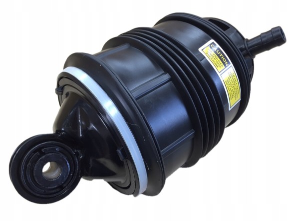 Maxpeedingrods A2113200725 2113200725 Втулка сильфонної подушки ліва задня для CLS Coupe W219 C219 E Sedan Kombi W211