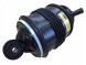 Maxpeedingrods A2113200725 2113200725 Втулка сильфонної подушки ліва задня для CLS Coupe W219 C219 E Sedan Kombi W211