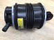 Maxpeedingrods A2113200725 2113200725 Втулка сильфонної подушки ліва задня для CLS Coupe W219 C219 E Sedan Kombi W211