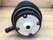 Maxpeedingrods A2113200725 2113200725 Втулка сильфонної подушки ліва задня для CLS Coupe W219 C219 E Sedan Kombi W211