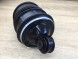 Maxpeedingrods A2113200725 2113200725 Втулка сильфонної подушки ліва задня для CLS Coupe W219 C219 E Sedan Kombi W211