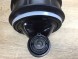 Maxpeedingrods A2113200725 2113200725 Втулка сильфонної подушки ліва задня для CLS Coupe W219 C219 E Sedan Kombi W211