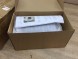 Maxpeedingrods A2113200725 2113200725 Втулка сильфонної подушки ліва задня для CLS Coupe W219 C219 E Sedan Kombi W211