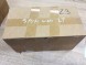 Maxpeedingrods A2113200725 2113200725 Втулка сильфонної подушки ліва задня для CLS Coupe W219 C219 E Sedan Kombi W211