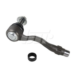 PS23215 SATO TECH Наконечник рульової тяги