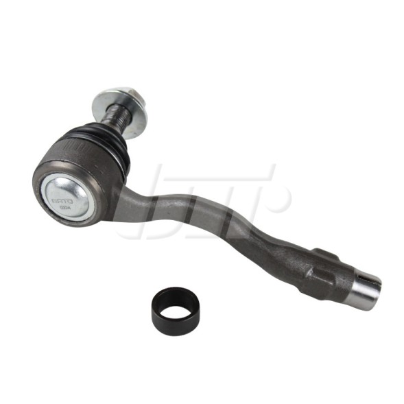 PS23215 SATO TECH Наконечник рульової тяги