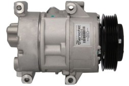 Thermotec KTT095016 Компресор кондиціонера thermotec ktt095016