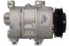 Thermotec KTT095016 Компресор кондиціонера thermotec ktt095016