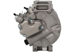 Thermotec KTT095016 Компресор кондиціонера thermotec ktt095016