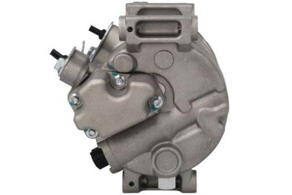 Thermotec KTT095016 Компресор кондиціонера thermotec ktt095016