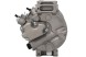Thermotec KTT095016 Компресор кондиціонера thermotec ktt095016
