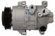 Thermotec KTT095016 Компресор кондиціонера thermotec ktt095016