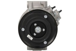 Thermotec KTT095016 Компресор кондиціонера thermotec ktt095016