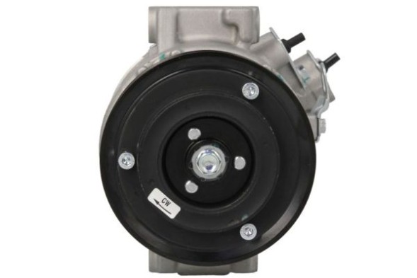 Thermotec KTT095016 Компресор кондиціонера thermotec ktt095016