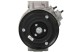 Thermotec KTT095016 Компресор кондиціонера thermotec ktt095016