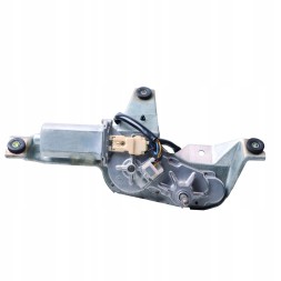 Ultra Power WPM4334 Моторчик склоочисника заднього скла Nissan Murano 2003-2007