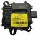 Volkswagen OE 1T3827887A, DWP529590OE Моторчик приводу кришки багажника VW Tiguan 1T3827887A