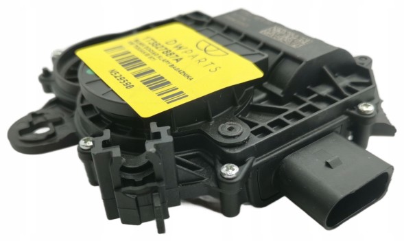 Volkswagen OE 1T3827887A, DWP529590OE Моторчик приводу кришки багажника VW Tiguan 1T3827887A