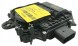 Volkswagen OE 1T3827887A, DWP529590OE Моторчик приводу кришки багажника VW Tiguan 1T3827887A