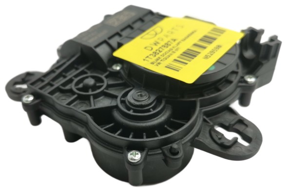 Volkswagen OE 1T3827887A, DWP529590OE Моторчик приводу кришки багажника VW Tiguan 1T3827887A