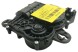 Volkswagen OE 1T3827887A, DWP529590OE Моторчик приводу кришки багажника VW Tiguan 1T3827887A