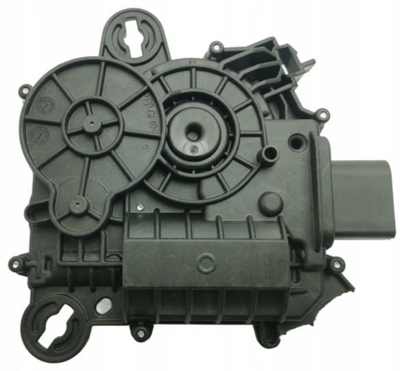 Volkswagen OE 1T3827887A, DWP529590OE Моторчик приводу кришки багажника VW Tiguan 1T3827887A