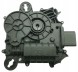 Volkswagen OE 1T3827887A, DWP529590OE Моторчик приводу кришки багажника VW Tiguan 1T3827887A