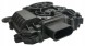 Volkswagen OE 1T3827887A, DWP529590OE Моторчик приводу кришки багажника VW Tiguan 1T3827887A