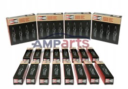 Champion AM-REC12W8 Lancia Thema 5.7 V8 2011-2016 16 шт. Іридієві свічки запалювання