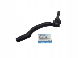 Mazda OE OE GS1D-32-280 Наконечник рульової тяги правий оригінал oe mazda 6 gh 2007 - 2012