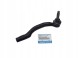 Mazda OE OE GS1D-32-280 Наконечник рульової тяги правий оригінал oe mazda 6 gh 2007 - 2012