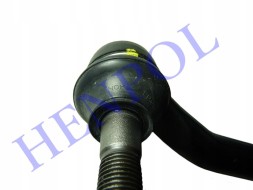 Mazda OE OE GS1D-32-280 Наконечник рульової тяги правий оригінал oe mazda 6 gh 2007 - 2012