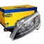 MAGNETI MARELLI LPP832 Лампа, фара ліва з drl led - jumper ducato movano boxer - по 2014