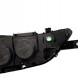 MAGNETI MARELLI LPP832 Лампа, фара ліва з drl led - jumper ducato movano boxer - по 2014