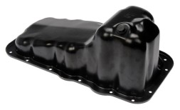 USA 264340 264-340 53021755AA Піддон масляний Jeep Grand Cherokee WK 3.7 05-