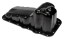 USA 264340 264-340 53021755AA Піддон масляний Jeep Grand Cherokee WK 3.7 05-