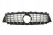 Automaniac A118.047 ЗНЯТТЯ РЕШІТКИ MERCEDES CLA C118 W118 LIFT 2023+ PANAMERICANA AMG GT ХРОМ