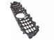 Automaniac A118.047 ЗНЯТТЯ РЕШІТКИ MERCEDES CLA C118 W118 LIFT 2023+ PANAMERICANA AMG GT ХРОМ