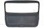 Skoda OE ОБШИВКА КРИШКИ БАГАЖНИКА SKODA KAROQ LIFT 1.5TSI 23R 57A867975M 57A867605B