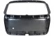 Skoda OE ОБШИВКА КРИШКИ БАГАЖНИКА SKODA KAROQ LIFT 1.5TSI 23R 57A867975M 57A867605B