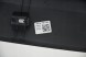 Skoda OE ОБШИВКА КРИШКИ БАГАЖНИКА SKODA KAROQ LIFT 1.5TSI 23R 57A867975M 57A867605B