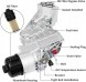 Китай 68525212AA МАСЛЯНИЙ ОХОЛОДЖУВАЧ З КОРПУСОМ Jeep Grand Cherokee WK2 - 3,0 2014-2021