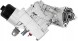 Китай 68525212AA МАСЛЯНИЙ ОХОЛОДЖУВАЧ З КОРПУСОМ Jeep Grand Cherokee WK2 - 3,0 2014-2021