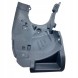 Renault OE 638426641R Колісна арка передня права, задня частина Renault Zoe ZE