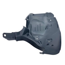 Renault OE 638426641R Колісна арка передня права, задня частина Renault Zoe ZE