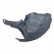 Renault OE 638426641R Колісна арка передня права, задня частина Renault Zoe ZE