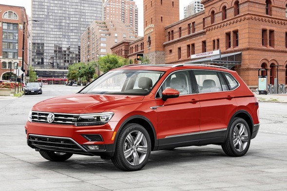 Китай 90-06395N Піввісь ПРАВА VW Tiguan 2018- 2.0 TSi США 5QN407272L