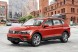 Китай 90-06395N Піввісь ПРАВА VW Tiguan 2018- 2.0 TSi США 5QN407272L
