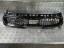 Kia OE 86350j5800 86350-j5800 a АТРАПА МАНГАЛ РЕШІТКА ВПУСКУ POW.KIA STINGER 2017-usa ДОСТАВКА