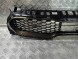 Kia OE 86350j5800 86350-j5800 a АТРАПА МАНГАЛ РЕШІТКА ВПУСКУ POW.KIA STINGER 2017-usa ДОСТАВКА